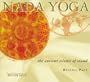 Nada Yoga