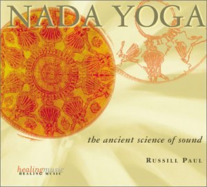 Nada Yoga