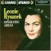 Musik : Living Stereo - Leonie Rysanek (Opernarien)