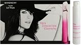 Very Irresistible by Givenchy for Women 0.04 oz Eau de Toilette Sampler Vial Spray