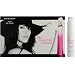 Very Irresistible by Givenchy for Women - 1 ml EDT Spray Vial (Mini)