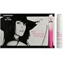 Very Irresistible by Givenchy for Women 0.04 oz Eau de Toilette Sampler Vial Spray