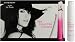Very Irresistible by Givenchy for Women 0.04 oz Eau de Toilette Sampler Vial Spray