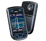  : E-TEN G500 - Windows Mobile 5.0 Phone Edition - S3C2440 400 MHz - RAM: 64 MB - ROM: 128 MB 2.8" TFT ( 240 x 320 ) - camera - Bluetooth 2.0 EDR - GPS - GSM 850/900/1800/1900