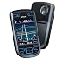 Search Our Specialty Mall : E-TEN G500 - Windows Mobile 5.0 Phone Edition - S3C2440 400 MHz - RAM: 64 MB - ROM: 128 MB 2.8" TFT ( 240 x 320 ) - camera - Bluetooth 2.0 EDR - GPS - GSM 850/900/1800/1900