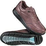 New Balance Men's MW 811 WT (Brown/Black 8.5 4E)