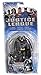 Search : Justice League Attack Armor Batman Figure