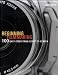 Beginning Filmmaking: 100 Easy Steps from Script to Screen (Professional Media Practice)
