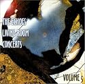 Echoes Living Room Concerts Vol.5