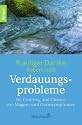 Verdauungsprobleme: Be-Deutung und Chance von Magen- und Darmsymptomen