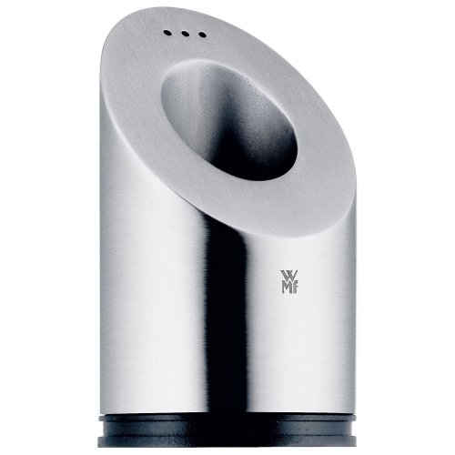 WMF TWO IN ONE ソルト&ペッパー 018WF-1501