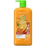 Herbal Essences Body Envy Volumizing Shampoo 33.8 Fluid Ounce