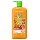 UPC 381519056888 product image for Herbal Essences Body Envy Volumizing Shampoo 33.8 Fluid Ounce | upcitemdb.com
