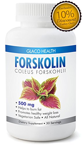 Forskolin 500mg per serving - Accelerates weight loss - Appetite suppressant - Helps lean muscle -secret code buy 3 bottles and get 10% off Forskolin 500mg per serving - Accelerates weight loss - Appetite suppressant - Helps lean muscle -secret code buy 3 bottles and get 10% off