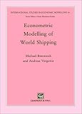 International Shipping Books