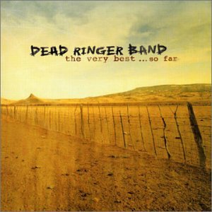 CD-Charts  Collectible : Very Best...So Far