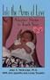 Into the Arms of Love: Adoption Stories to Touch Your Heart
