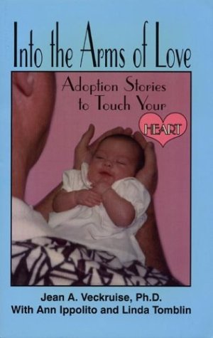 Adoption