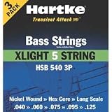 Hartke