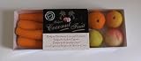 Belgian Coconut Marzipan