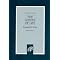 Papal Encyclicals: Pope John Paul II