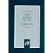 The Gospel of Life: Evangelium Vitae