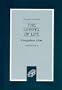 The Gospel of Life: Evangelium Vitae