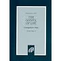 The Gospel of Life: Evangelium Vitae