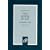 The Gospel of Life: Evangelium Vitae