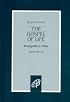 The Gospel of Life: Evangelium Vitae