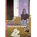 Francis Bacon: 'Taking Reality by Surprise' (New Horizons)