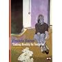 Francis Bacon (New Horizons)