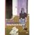 Francis Bacon: 'Taking Reality by Surprise' (New Horizons)