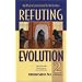 Refuting Evolution 2