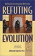 Refuting Evolution 2
