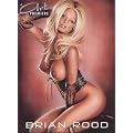 Art Premiere, 07: Brian Rood