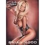 Brian Rood