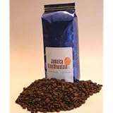 Jamaica Blue Mountain Coffee 5Lb Bag