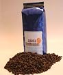 Jamaican Blue Mountain Coffee 1Lb. Bag Whole Bean