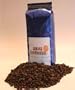 Jamaica Blue Mountain Coffee 5Lb. Bag
