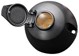 Hopkins Towing Solutions 55110 12-Volt Power Socket