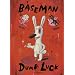 The Best Pop Surrealists and Lowbrow Comic Artists