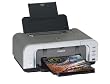 Canon PIXMA iP4200 Tintenstrahldrucker