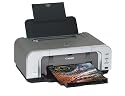 Canon PIXMA iP4200 Tintenstrahldrucker
