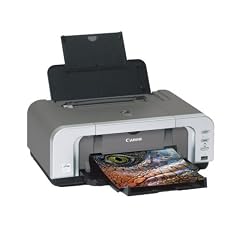 Canon PIXMA iP4200 Tintenstrahldrucker