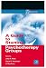 A Guide to Starting Psychotherapy Groups (Practical Resources for the Mental Health Professional) by  ISBN 012564745X