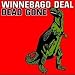 Dead Gone