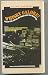 VHS : Whisky Galore: From The Novel By Compton Mackenzie
