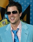 JOHNNY KNOXVILLE 24x36 COLOR POSTER PRINT