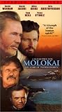 Molokai - Story of Father Damien
